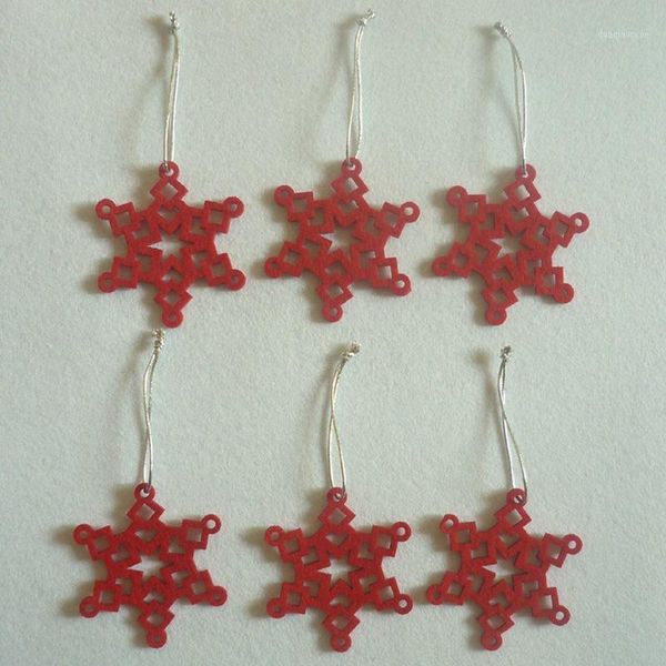 christmas decorations 2021 10pcs/pack tree hanging pendants white red small snowflake pendant year decoration supplies1
christmas decorations 2021 10pcs/pack tree hanging pendants white red small snowflake pendant year decoration supplies1