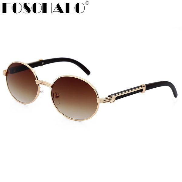 sunglasses vintage round women small frame classic sun glasses yellow blue lens men steampunk eyeglasses retro shades eyewear, White;black
sunglasses vintage round women small frame classic sun glasses yellow blue lens men steampunk eyeglasses retro shades eyewear, White;black