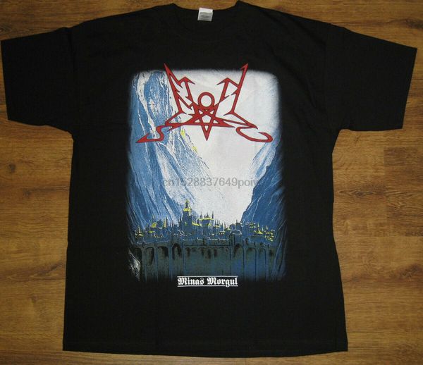 summoning minas morgul t shirt sport hooded sweatshirt hoodie