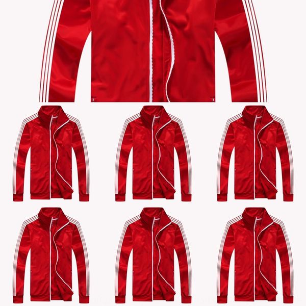 pog45 lishi sportswear brand nv wai tao sweatshirt fleece sportswear red suit no-word plum blue black fluorescent green clothes chinese-styl
pog45 lishi sportswear brand nv wai tao sweatshirt fleece sportswear red suit no-word plum blue black fluorescent green clothes chinese-styl