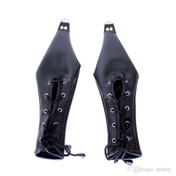 erotic leather bondage games cuffs belt toys product slave position wrist in fetish hand for gloves women alslb dghkt
erotic leather bondage games cuffs belt toys product slave position wrist in fetish hand for gloves women alslb dghkt