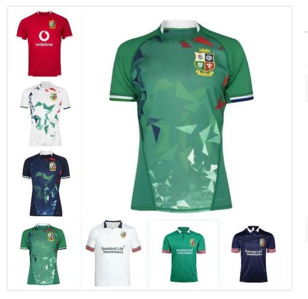 20 2021 national rugby league british and irish lions rugby jersey shirt nations lions rugby polo shirt s-5xl lions red pro jersey 20/21, Black;yellow
20 2021 national rugby league british and irish lions rugby jersey shirt nations lions rugby polo shirt s-5xl lions red pro jersey 20/21, Black;yellow