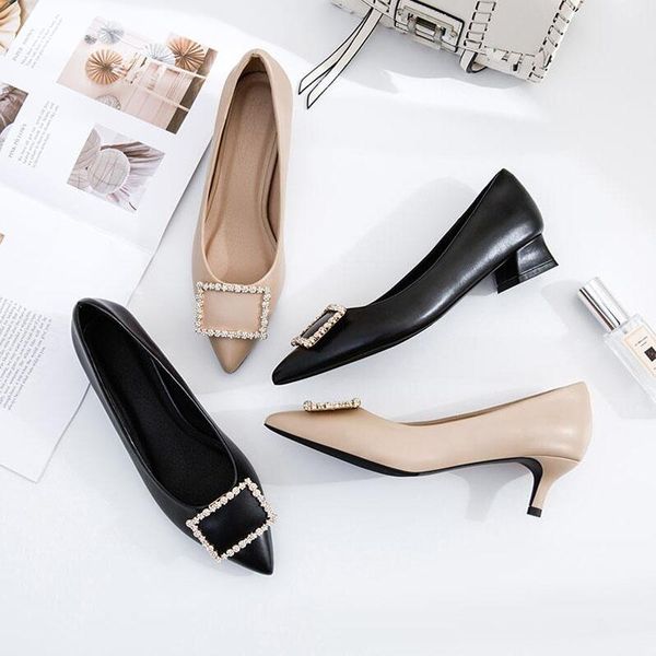 20 женская обувь toe pumps остроконечные suede свободное платье на высоких каблуках свадебная тенис feminino zapatillas mujer rhineston площ, Black
20 женская обувь toe pumps остроконечные suede свободное платье на высоких каблуках свадебная тенис feminino zapatillas mujer rhineston площ, Black