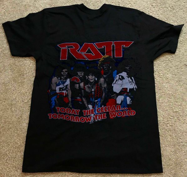 ratt vintage 1984 concert tour ratt patrol t shirt reprint sport hooded sweatshirt hoodie
ratt vintage 1984 concert tour ratt patrol t shirt reprint sport hooded sweatshirt hoodie