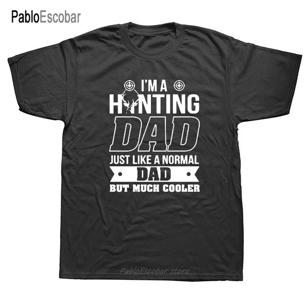 mens идея подарка я hunter папа смешные день отец подарки хлопок повседневная белое лето дизайнеры балахон нового мультфильм футболка толсто
mens идея подарка я hunter папа смешные день отец подарки хлопок повседневная белое лето дизайнеры балахон нового мультфильм футболка толсто
