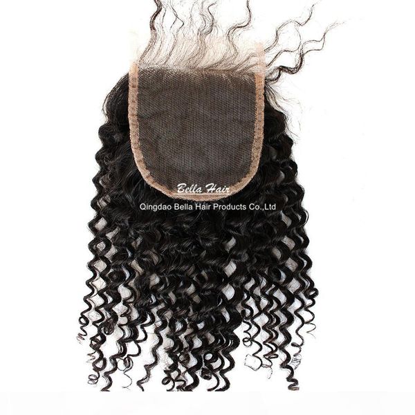 curly lace closure malaisia peruvian indian bresilien couleur naturel 1 piece cheveux extention livraison gratuit teindre possible, Black;brown
curly lace closure malaisia peruvian indian bresilien couleur naturel 1 piece cheveux extention livraison gratuit teindre possible, Black;brown