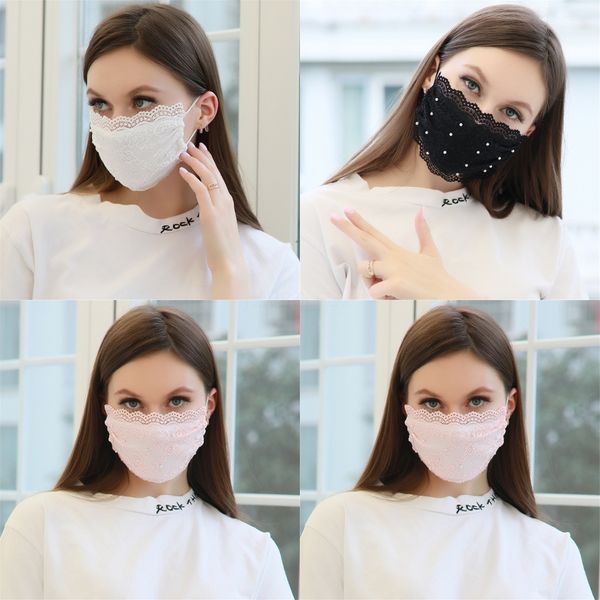 camouflage mask anti dust foldable prective face masks printbreathable mouth masks for outdoors sports#697, Black 
camouflage mask anti dust foldable prective face masks printbreathable mouth masks for outdoors sports#697, Black
