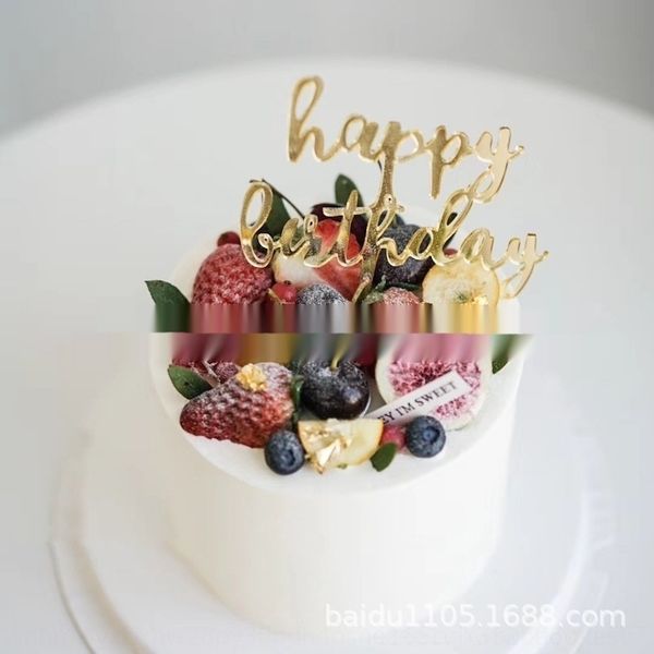 outna ins happy handwritten cake handwritten english happy card ins style simple creative cakecreative simple english style cake card e1j5w
outna ins happy handwritten cake handwritten english happy card ins style simple creative cakecreative simple english style cake card e1j5w