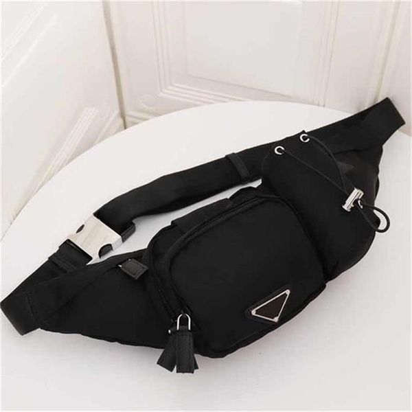 women chest bag belt bag handbags purses fashion tactical package women nylon bags crossbody bag ing
women chest bag belt bag handbags purses fashion tactical package women nylon bags crossbody bag ing