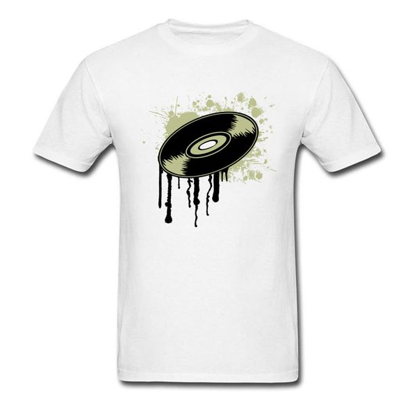 осень зима mens vinyl splatter отчеты музыка 2018. новая мода круглый шеи нормальный с коротким рукавом дизайнеров балахон футболки толстовк
осень зима mens vinyl splatter отчеты музыка 2018. новая мода круглый шеи нормальный с коротким рукавом дизайнеров балахон футболки толстовк