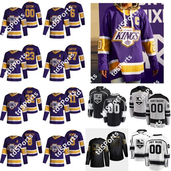 los angeles kings 2021 reverse retro hockey jerseys 3 dion phaneuf luc robitaille alec martinez michael amadio kyle clifford custom, Black;red
los angeles kings 2021 reverse retro hockey jerseys 3 dion phaneuf luc robitaille alec martinez michael amadio kyle clifford custom, Black;red