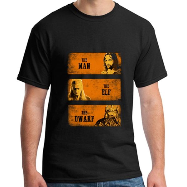 clint eastwood good bad ugly t shirt short sleeve men's t shirt hiphop kpop crewneck plus size funny t shirts sport hooded sweatshirt h
clint eastwood good bad ugly t shirt short sleeve men's t shirt hiphop kpop crewneck plus size funny t shirts sport hooded sweatshirt h