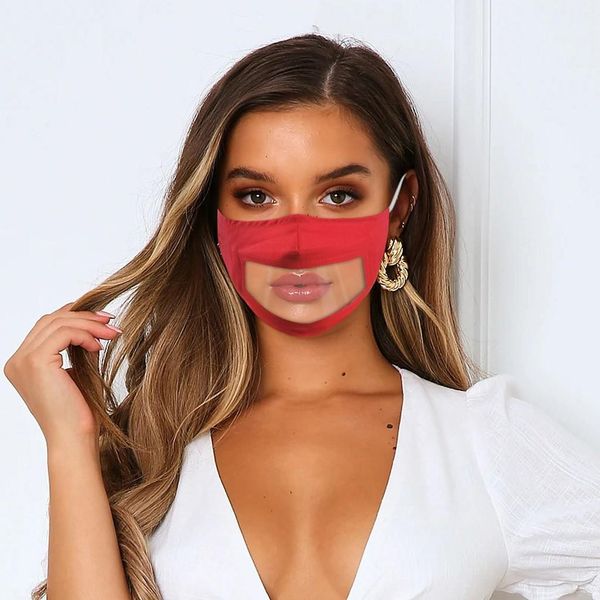 mscara быстрая доставка оголовье masque mascarilla adult прозрачная маска с прозрачным окном visible выражение для глухой wmtifb xhlight
mscara быстрая доставка оголовье masque mascarilla adult прозрачная маска с прозрачным окном visible выражение для глухой wmtifb xhlight