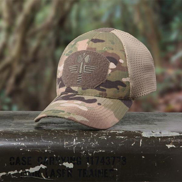 2020 outdoor multicam cp camo breathable baseball cap hats tactical army bicycle hip hop cs hunting adjustable racing men women, Black;white
2020 outdoor multicam cp camo breathable baseball cap hats tactical army bicycle hip hop cs hunting adjustable racing men women, Black;white