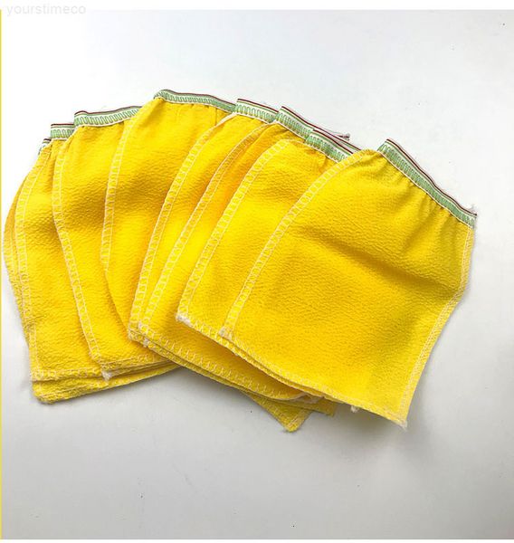 gloves hammam morocco mitt scrubbing bath scrub magic peeling glove exfoliating tan removal mitt(normal coarse feeling) yst8
gloves hammam morocco mitt scrubbing bath scrub magic peeling glove exfoliating tan removal mitt(normal coarse feeling) yst8