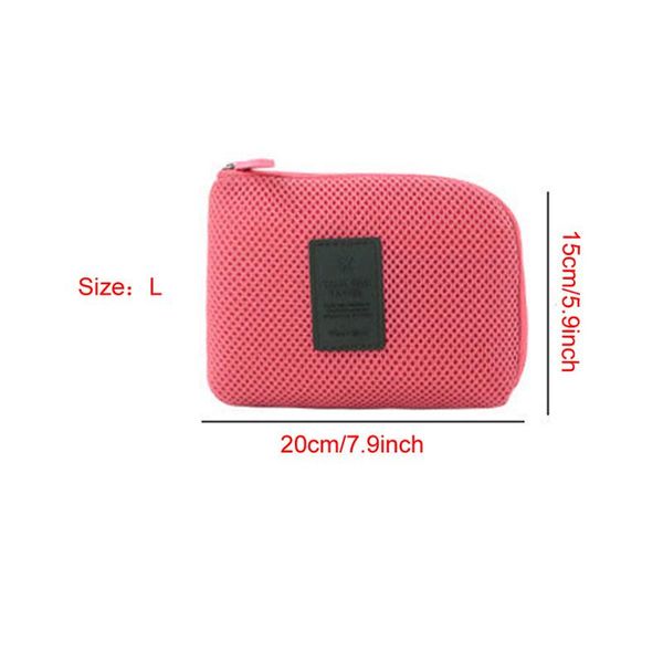 outdoor travel 20.5*14*3cm lightweight portable charging cable storage bags earphone organizer shockproof digital storage bag dh01015-1 t03
outdoor travel 20.5*14*3cm lightweight portable charging cable storage bags earphone organizer shockproof digital storage bag dh01015-1 t03