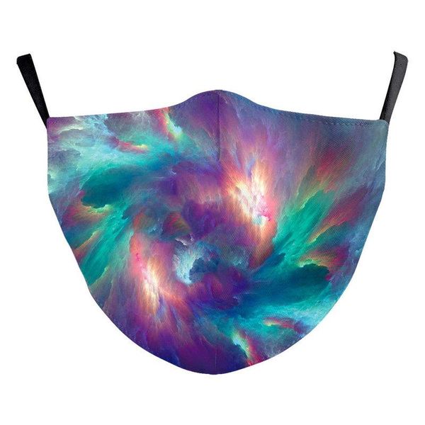 многоразовый моющийся маска pm25filter регулируемая dust маска унисекс mouth муфельной маски открытый ветрозащитный mascarillas bbykpn garde
многоразовый моющийся маска pm25filter регулируемая dust маска унисекс mouth муфельной маски открытый ветрозащитный mascarillas bbykpn garde