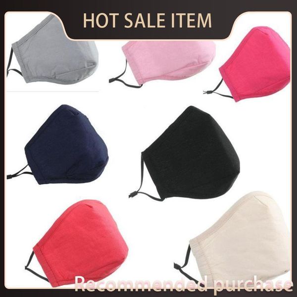 without mask cotton color choose the mask bbcn valve offer bwc137 washable washable 7 pure fast face colors solide shipping facemask fa jhoo
without mask cotton color choose the mask bbcn valve offer bwc137 washable washable 7 pure fast face colors solide shipping facemask fa jhoo