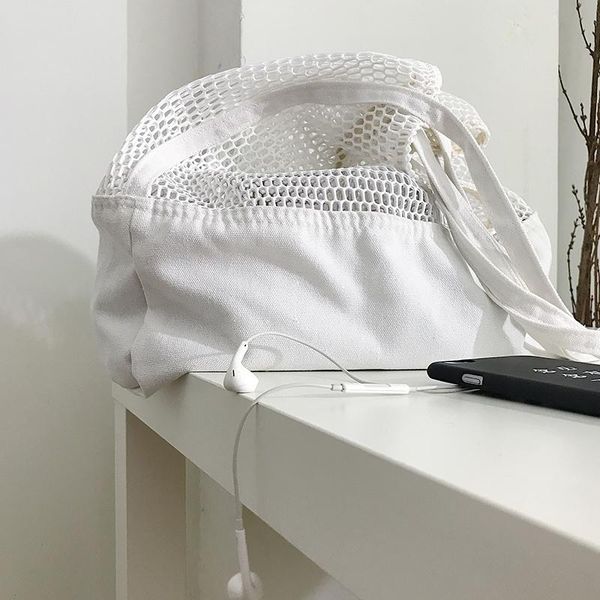 shoulder bags fuxida 2021 pattern women's handbag mesh hollow out sandy beach package large capacity shoping single bag
shoulder bags fuxida 2021 pattern women's handbag mesh hollow out sandy beach package large capacity shoping single bag