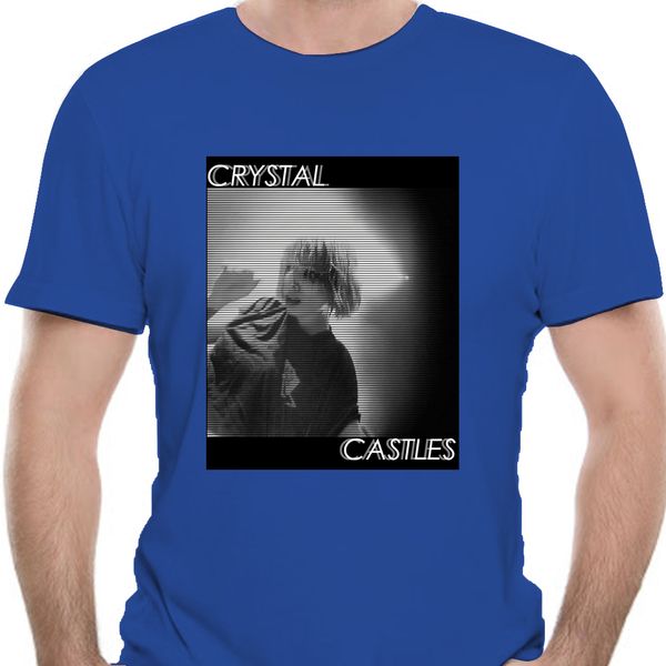 men tshirt alice glass t shirt women t-shirt tees 0700e sport hooded sweatshirt hoodie
men tshirt alice glass t shirt women t-shirt tees 0700e sport hooded sweatshirt hoodie