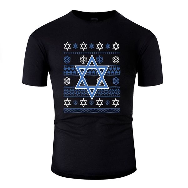 new style hanukkah inspired design for jewish lovers men cool men short sleeve hoodie designers t shirts sweatshirt
new style hanukkah inspired design for jewish lovers men cool men short sleeve hoodie designers t shirts sweatshirt