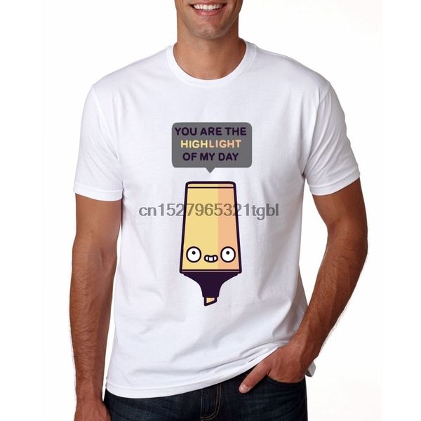 new fashion tshirt league legend hero man men t shirts funny character highlights t-shirt usa shield t shirt sport hooded sweatshirt hoodie
new fashion tshirt league legend hero man men t shirts funny character highlights t-shirt usa shield t shirt sport hooded sweatshirt hoodie