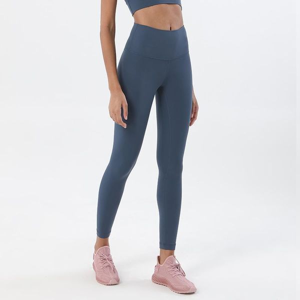 yoga outfits chreifit 2021 autumn sport fitness legging women solid color high waist gym running tights high-quality stretchy pants1, White;red
yoga outfits chreifit 2021 autumn sport fitness legging women solid color high waist gym running tights high-quality stretchy pants1, White;red