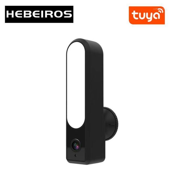 cameras hebeiros tuya smart life floodlight camera hd 1080p outdoor waterproof wifi led lamp security surveillance cctv ip1
cameras hebeiros tuya smart life floodlight camera hd 1080p outdoor waterproof wifi led lamp security surveillance cctv ip1