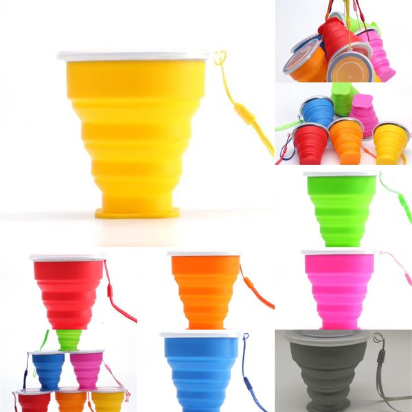cup telescopic collapsible retractable folding silicone candy outdoor camping travel tableware foldable wine glass wholesale 2 n6a1o
cup telescopic collapsible retractable folding silicone candy outdoor camping travel tableware foldable wine glass wholesale 2 n6a1o