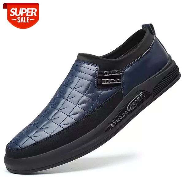 men shoes men sneakers leather mens casual shoes man black business formal big size 38-48 male footwear party wedding #oy7o
men shoes men sneakers leather mens casual shoes man black business formal big size 38-48 male footwear party wedding #oy7o