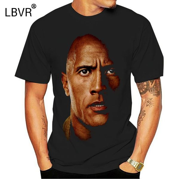 dwayne the rock johnson blood sweat and tears face bbmt502 black cool casual pride men fashion sport hooded sweatshirt hoodie t shirt
dwayne the rock johnson blood sweat and tears face bbmt502 black cool casual pride men fashion sport hooded sweatshirt hoodie t shirt