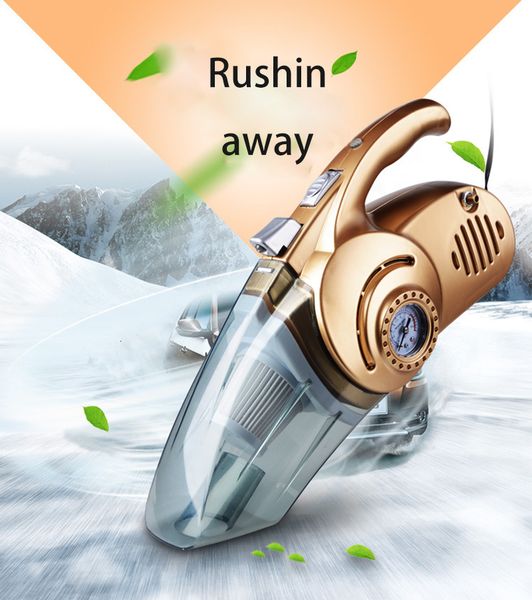 car vacuum cleaner 120w portable handheld vacuum cleaner wet and dry dual use car vacuum aspirateur voiture 12v
car vacuum cleaner 120w portable handheld vacuum cleaner wet and dry dual use car vacuum aspirateur voiture 12v
