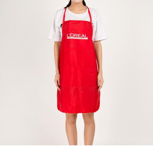 hairdresser apron adjustable belt harness cutting hair capes waterproof professional beauty salon capes hairdressing wmtooe
hairdresser apron adjustable belt harness cutting hair capes waterproof professional beauty salon capes hairdressing wmtooe