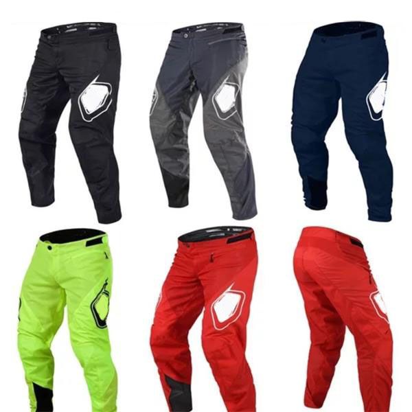 motorcycle racing rider riding pants men's mountain cross-country arena mountain bike riding pants windproof and waterproof
motorcycle racing rider riding pants men's mountain cross-country arena mountain bike riding pants windproof and waterproof