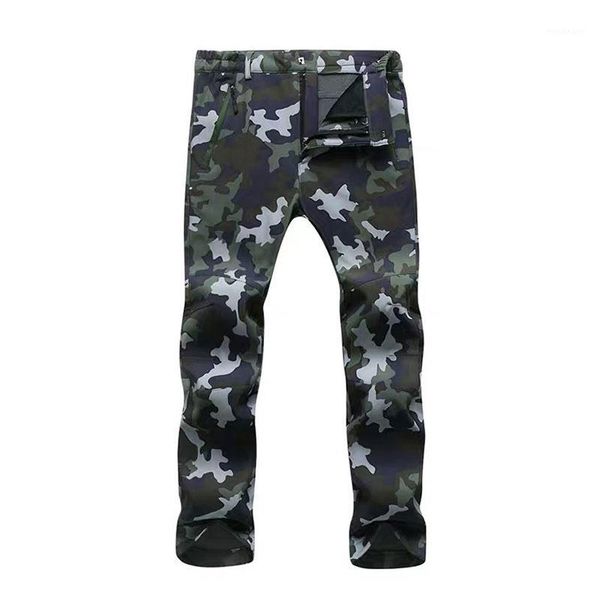vogue outdoor sports men pant sashes zipper spliced camouflage casual trouser summer camping fishing full length pencil pant1, Black
vogue outdoor sports men pant sashes zipper spliced camouflage casual trouser summer camping fishing full length pencil pant1, Black