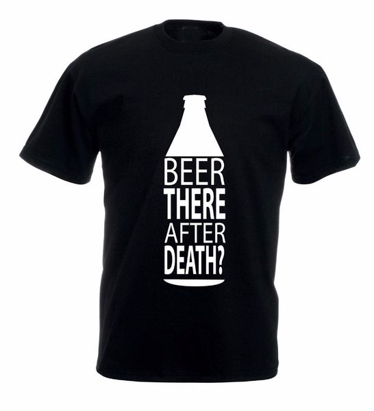 brand clothes summer 's j1114 beer there after death fun party fest bes sport hooded sweatshirt hoodie t shirt
brand clothes summer 's j1114 beer there after death fun party fest bes sport hooded sweatshirt hoodie t shirt