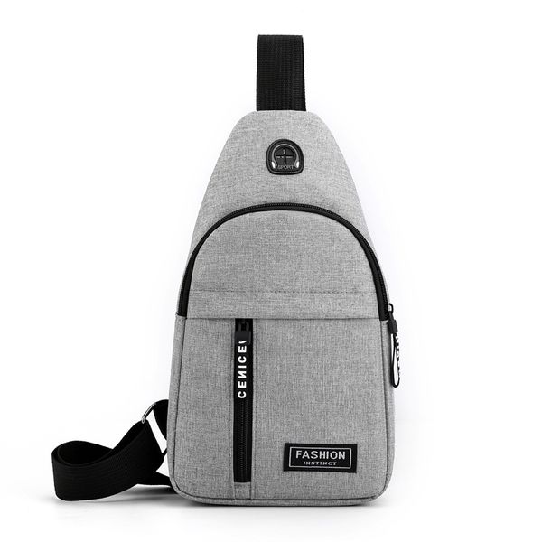 designer bag backpack for business mens chest bags nylon waterproof backpacks outdoor leisures pack men leisure messenger wallet sports back
designer bag backpack for business mens chest bags nylon waterproof backpacks outdoor leisures pack men leisure messenger wallet sports back