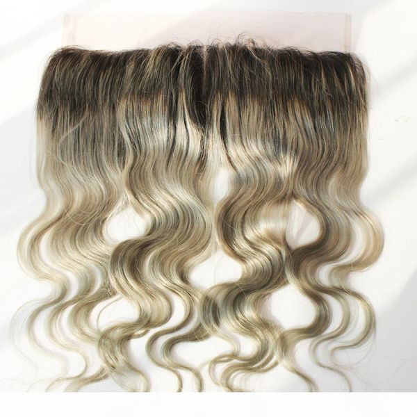 перуанский 13x4 ломбер t1b серого шнурок лобной закрытие швейцарец тело кружева волна темно черный корень закрытие седых волос, Black;brown
перуанский 13x4 ломбер t1b серого шнурок лобной закрытие швейцарец тело кружева волна темно черный корень закрытие седых волос, Black;brown