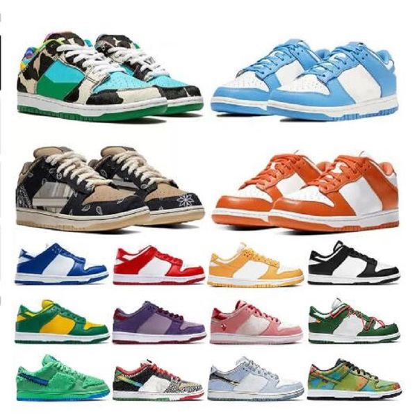 factory footwear shoes men women chunky dunky orange pearl pn dust team green glow hyper cobalt kentucky chicago syracuse outdoor mens sport
factory footwear shoes men women chunky dunky orange pearl pn dust team green glow hyper cobalt kentucky chicago syracuse outdoor mens sport