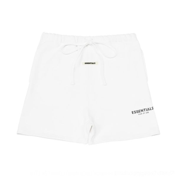 qyi86 fear of god fog shorts reflective shorts men's pants and shortsfashion high street loose quarter essentials summer casual ect4a, Blue
qyi86 fear of god fog shorts reflective shorts men's pants and shortsfashion high street loose quarter essentials summer casual ect4a, Blue