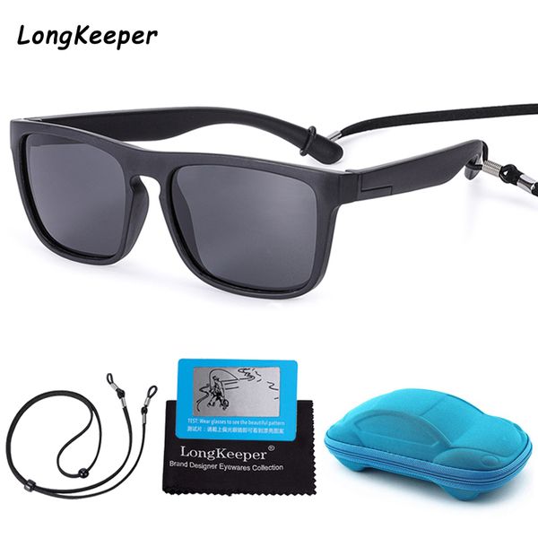 children sunglasses 2020 new black friday kids sunglasses boy girl square goggles baby travel glasses with case box sport lanyard, White;black
children sunglasses 2020 new black friday kids sunglasses boy girl square goggles baby travel glasses with case box sport lanyard, White;black