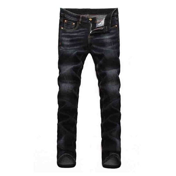 mens jeans men slim stretch long jeans european and american style casual men jean fashion new washed dark blue pencil pants
mens jeans men slim stretch long jeans european and american style casual men jean fashion new washed dark blue pencil pants