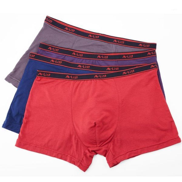 3xl male modal mid-rise seamless boyshort men's panties underwear men boxer shorts mix color 6pcs/lot a7021, Black;white
3xl male modal mid-rise seamless boyshort men's panties underwear men boxer shorts mix color 6pcs/lot a7021, Black;white