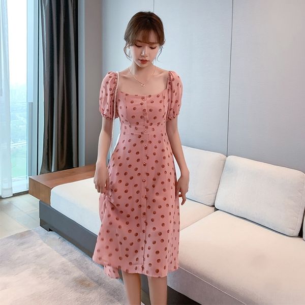 m7f8n 2020 summer new chiffon polka women's dress skirtsdot gentle style dressskirt women's french platycodon grandiflorum waist c, Black;gray
m7f8n 2020 summer new chiffon polka women's dress skirtsdot gentle style dressskirt women's french platycodon grandiflorum waist c, Black;gray