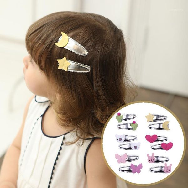 hair accessories 12 pairs/lot, mini felt flower clips, girls spring summer snap clips boutique accessory1, Slivery;white
hair accessories 12 pairs/lot, mini felt flower clips, girls spring summer snap clips boutique accessory1, Slivery;white