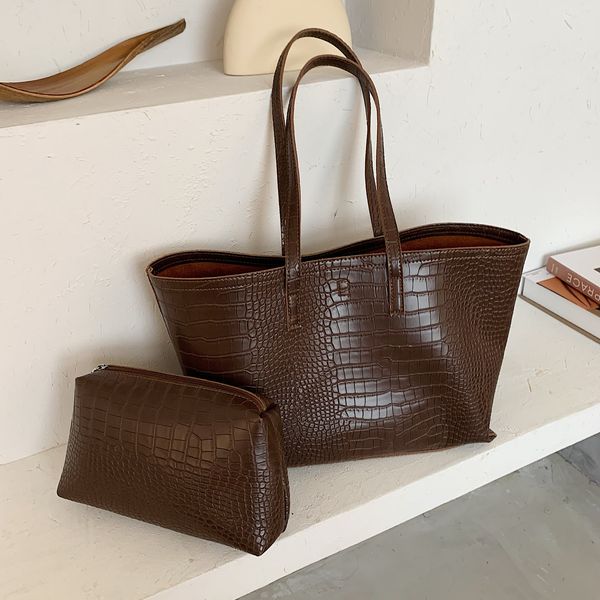 totes bags for women 2020 leather large capacity quality shoulder bag lady big shopping bags solid color women purse and handbag c1026
totes bags for women 2020 leather large capacity quality shoulder bag lady big shopping bags solid color women purse and handbag c1026