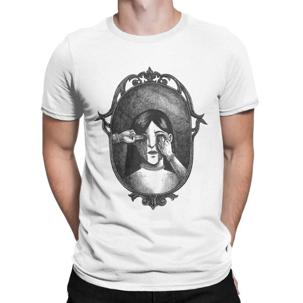 men tell me a secret tees short sleeve junji ito horror ga round collar gift idea new arrival sport hooded sweatshirt hoodie men t shirt
men tell me a secret tees short sleeve junji ito horror ga round collar gift idea new arrival sport hooded sweatshirt hoodie men t shirt