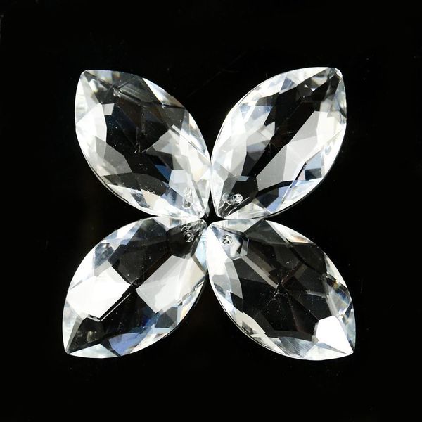 5pcs horse eye crystal hanging suncatcher crystal prisms pendant chandelier parts diy home wedding decor accessories 35 50mm h jllrax
5pcs horse eye crystal hanging suncatcher crystal prisms pendant chandelier parts diy home wedding decor accessories 35 50mm h jllrax