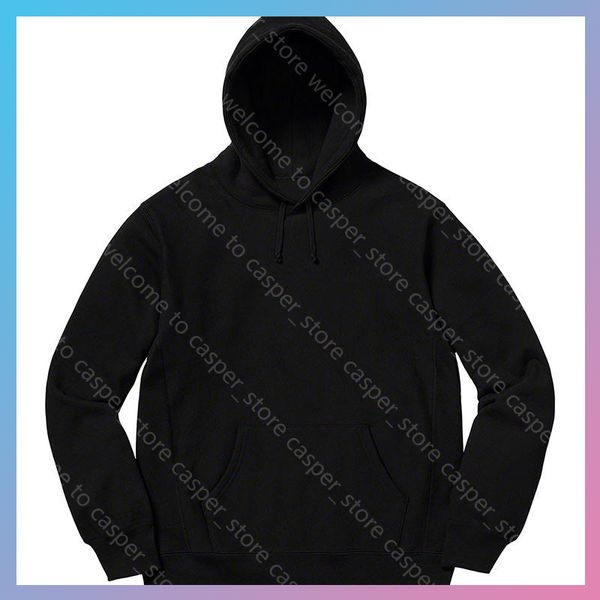 mens womens luxurys sweatshirt 2020 casual pullover knitting mens designers hoodies pattern printed sweaters hoodie with designer bag, Black
mens womens luxurys sweatshirt 2020 casual pullover knitting mens designers hoodies pattern printed sweaters hoodie with designer bag, Black