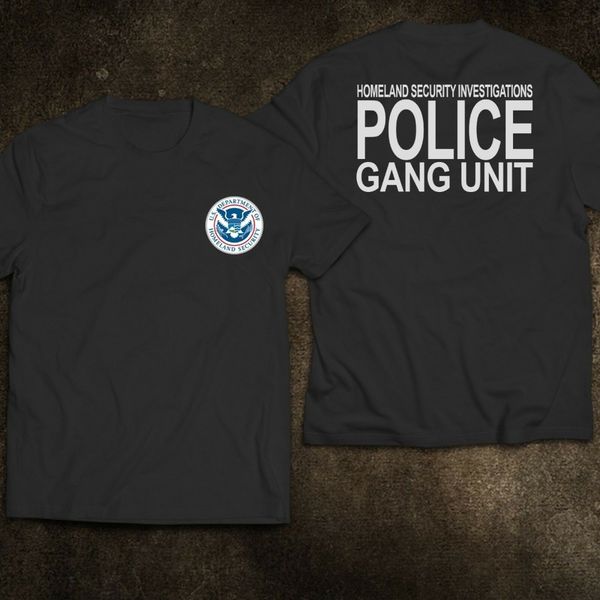 новая полицейская homeland исследования безопасности сша департамент new brand тройники толстовка с капюшоном толстовка мужчины тенниска
новая полицейская homeland исследования безопасности сша департамент new brand тройники толстовка с капюшоном толстовка мужчины тенниска